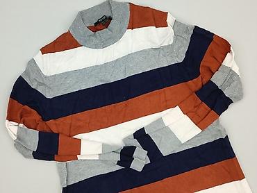 buty marks: Esmara, Sukienka damska, rozmiar M — 1