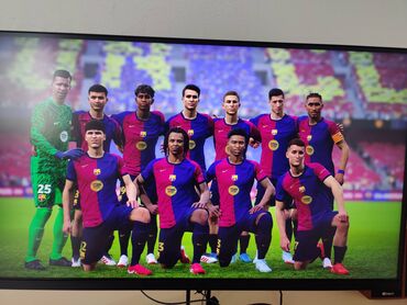 Настольные ПК и рабочие станции: Компьютер, ядер - 6, ОЗУ 16 ГБ, Для несложных задач, Новый, Intel Core i3, NVIDIA GeForce GTX 1660 Ti, NVMe — 9