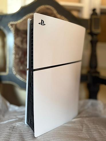minecraft ps4 disk: Pakofkadan açıılıb istifadə olunmayıb.Yeni kimidir.Disksiz versiyadı 1 — 6