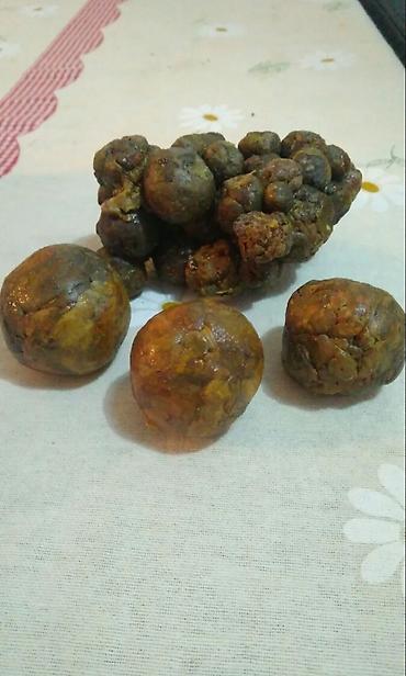 Пчелиный прополис (натуральный) 🍯 мёд натуральный продукт Описание