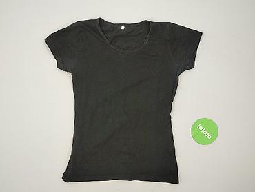 staniki 85h: Used, T-shirt damski, rozmiar S — 2