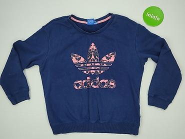 esmara sweatshirt: Adidas, Bluza damska
, rozmiar XS — 2