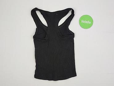 tank top primark: Sinsay, Top damski, rozmiar S — 3