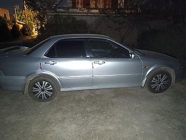 щит прибор хонда торнео: Honda Torneo: 2000 г., 1.8 л, Автомат, Бензин, Седан — 6