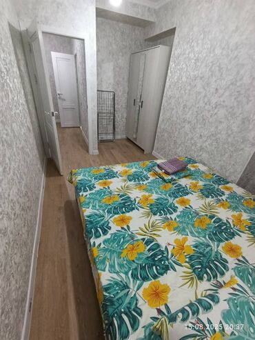 Долгосрочная аренда квартир: 1 комната, Собственник, Без подселения, С мебелью полностью — 4