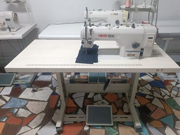 швейный машинка бу: Швейная машина Электромеханическая, Полуавтомат