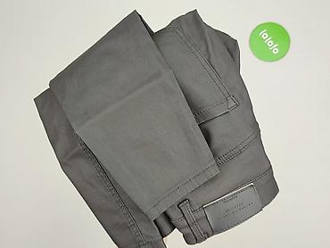 errisic jeans: Stradivarius, Jeansy damskie, rozmiar S — 5