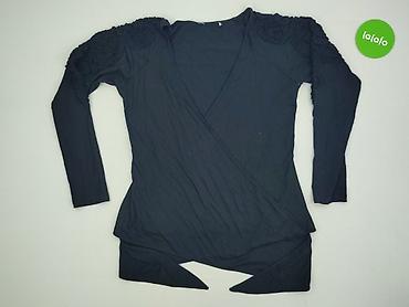 quiosque bluzki: Bluzka damska, rozmiar XL — 2