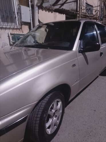 Daewoo: Daewoo Nexia: 1.5 l | 2007 il Sedan — 2