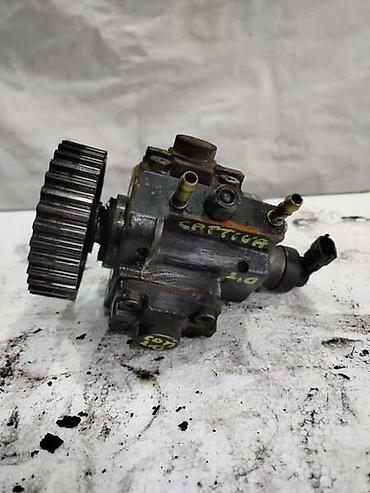 akumulator za motor: PUMPA VISOKOG PRITISKA 2.0VCD ZA CHEVROLET CAPTIVA OD 2006. DO 2011 — 2