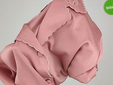 jdy blazer: C&A, Bluzka damska, rozmiar XL — 5