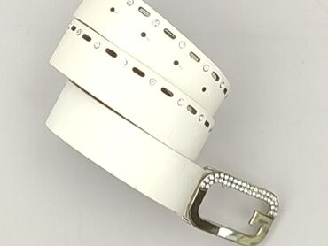 Belt, Female, condition - Perfect
