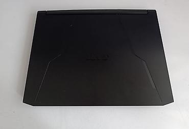 Ноутбуки Acer: Игровой, Б/у, Intel Core i5 — 6