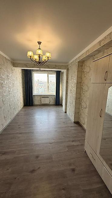 Продажа квартир: 3 комнаты, 80 м², Элитка, 8 этаж, Евроремонт — 12