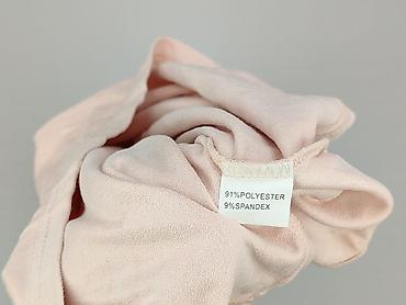 halter: Drôle de Copine, Sukienka damska, rozmiar M — 5