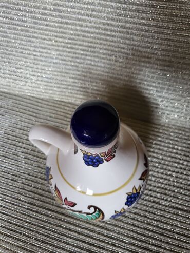 Čaše: Boca nova za pice nemacka iz 70ih. Nemacka boca za pice,rucno na lalafo.rs — 2 Čaše: Boca nova za pice nemacka iz 70ih. Nemacka boca za pice,rucno — 2