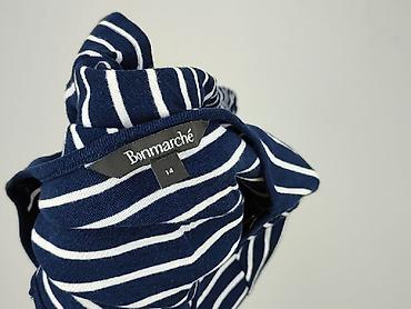 atlantic t shirts: Bonmarche, T-shirt damski, rozmiar M — 4
