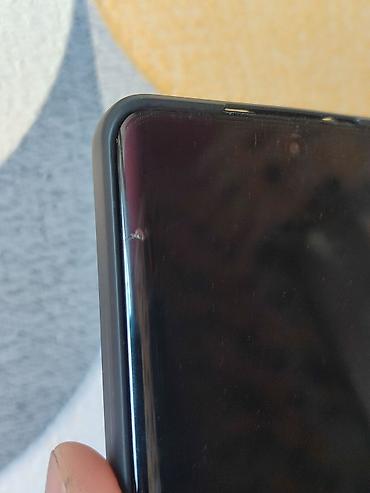 купить huawei p50 pro: Huawei P50 Pro, Б/у, 128 ГБ, цвет - Черный, 2 SIM — 6