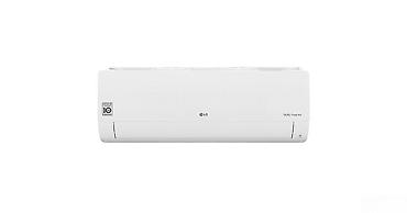 LG I12CGH.NGGF-KIT AG 126 dual INVLG I12CGH.NGGF-KIT AG 126 dual INV – lalafo.az -da LG I12CGH.NGGF-KIT AG 126 dual INVLG I12CGH.NGGF-KIT AG 126 dual INV –