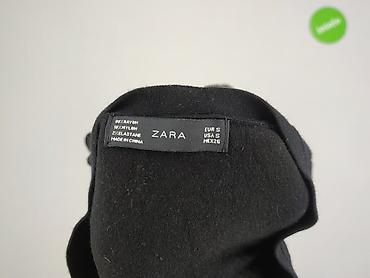olimp zara: Zara, Kardigan damski, rozmiar S — 4