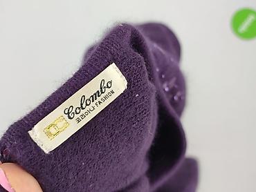 pluszowe kurtki: Sweter damski, rozmiar 6XL — 4
