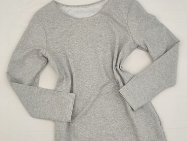 Women`s dress, size S (EU 36)