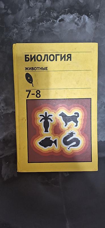 local guide program: Учебники 3- 11 классы — 4