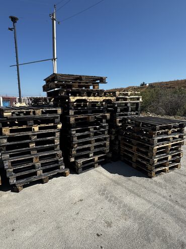 moydadir satisi: Təqribi 50 ədəddir seçib aparmaq olmaz topdan satilir balaca