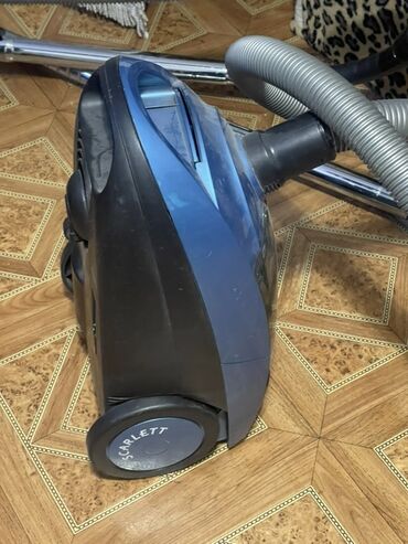 Угги: Зимние сапоги-угги из замши с меховой отделкой. - Материал верха — 7