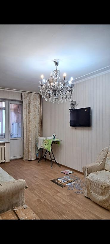 Продажа квартир: 3 комнаты, 63 м², Индивидуалка, 5 этаж, Косметический ремонт — 2