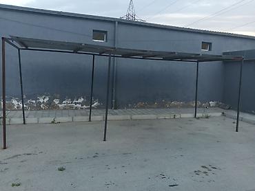 hamak satışı: Təcili navest satılır.eni 2.50 uzunluqu 6 dəyərindən ucuz satılır — 2