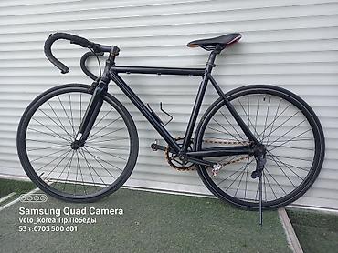 Горные велосипеды: Велосипеды на выбор на все возраста заходите в профиль, у нас — 20