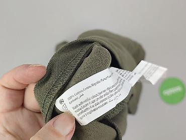 pull and bea4: In Extenso, Koszulka dla mężczyzn, rozmiar M — 4