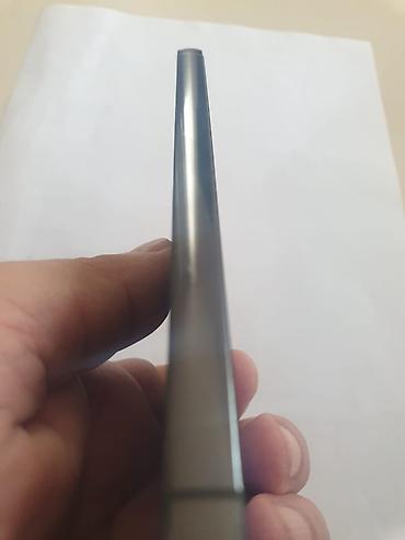 galaxy note 20: Samsung Galaxy S23, 256 GB, rəng - Boz — 7