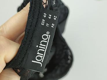 cellbes moda: Janina, Bluzka damska, rozmiar L — 4