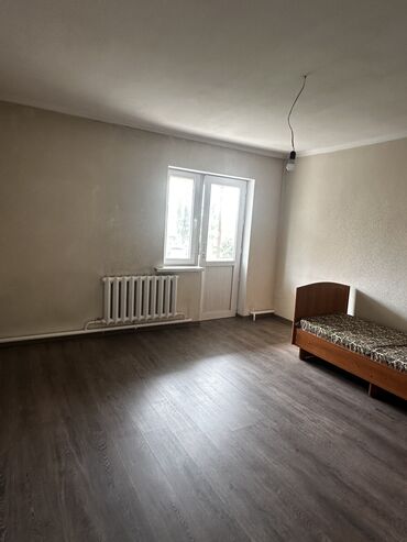 Продажа домов: Дом, 246 м², 7 комнат, Собственник, Косметический ремонт at lalafo.kg — 3 Продажа домов: Дом, 246 м², 7 комнат, Собственник, Косметический ремонт — 3