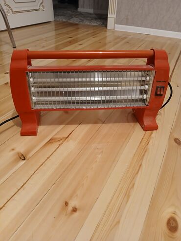tok radiator: Elektrikli qızdırıcılar və radiatorlar