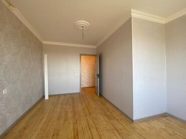 Həyət evləri və villaların satışı: Saray 3 otaqlı, 75 kv. m, Kredit var, Yeni təmirli -da lalafo.az — 10 Həyət evləri və villaların satışı: Saray 3 otaqlı, 75 kv. m, Kredit var, Yeni təmirli — 10