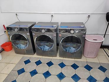 Стирка, прачечная: Стирка, прачечная at lalafo.kg — 2 Стирка, прачечная: Стирка, прачечная — 2