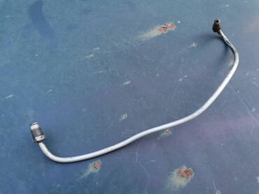 Auto delovi: Cev kvacila Lada 2121,21213,21214 Nivu. Imam cev i za Ladu 7 Rivu — 6