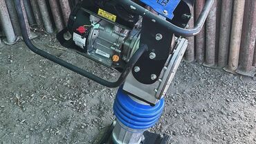 Аренда инструментов: Сдам в аренду Бетономешалки, Асфальторезы, Бетонорезы — 17