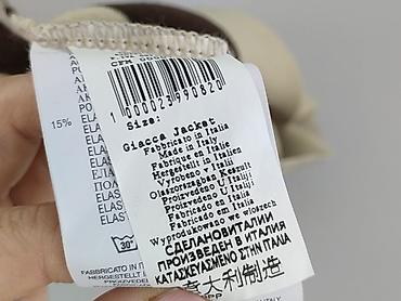 second hand butik: Rinascimento, Kardigan damski, rozmiar S — 6