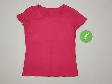 esmara tops: Janina, T-shirt damski, rozmiar S — 2