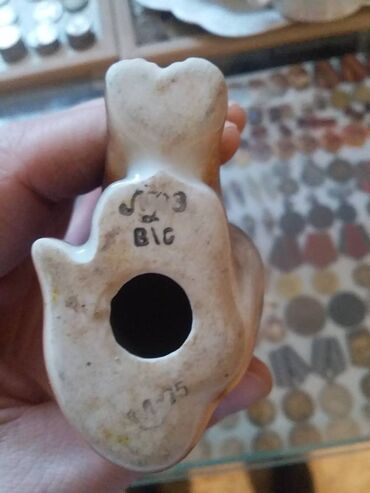 Fiqurlar: Fiqur — 12