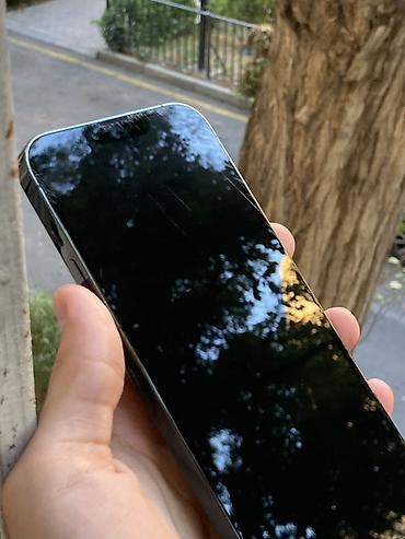 apple airpod: IPhone 13 Pro Max, 128 GB, Yaşıl, Face ID, Simsiz şarj — 2