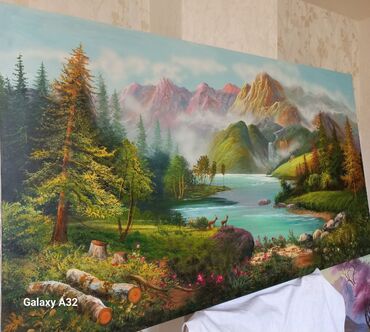 Şəkillər, tablolar: Ölçü müxtəlifdir. Səhifəyə daxil olun digər rəsmlərə baxa -da lalafo.az — 9 Şəkillər, tablolar: Ölçü müxtəlifdir. Səhifəyə daxil olun digər rəsmlərə baxa — 9