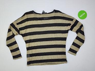 my second hand: Sweter damski, rozmiar S — 3