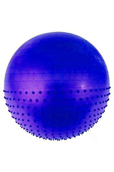 Toplar: Plates topu yarı tikanlı 🪪 şəxsi̇yyət vəsi̇qəsi̇ i̇lə kredi̇t ( 3 -18 — 3