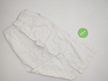 hm 2000s: H&M, Spodnie materiałowe damskie, rozmiar XS — 3