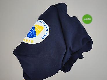 utopia t shirty: JHK, T-shirt damski, rozmiar M — 5